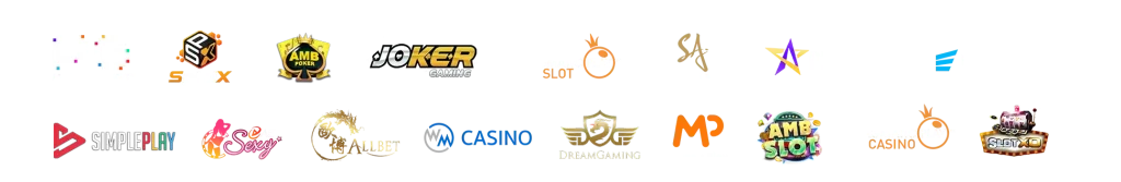 Allslot8