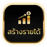 Allslot8