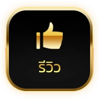 Allslot8