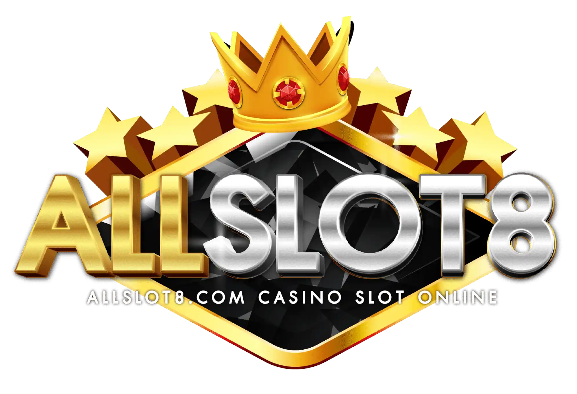Allslot8